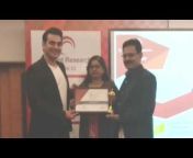 Kayakalp Clinic Best Sexologist Patna Bihar