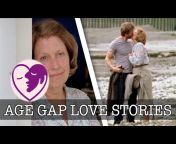 Age Gap Love Stories