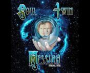 Soul Twin Messiah