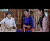Myanmar Movie Channel(MMC)
