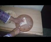 zeenat shakil Cooking Vlog