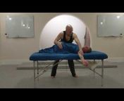 Joe Lavin&#39;s Massage and Bodywork