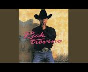 Rick Trevino - Topic