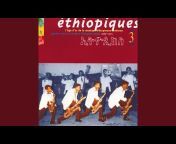 Alemayehu Eshete - Topic