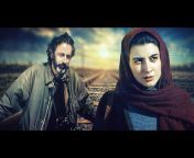 افلام ايرانية 2