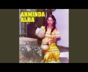 Arminda Alba - Topic