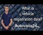Autovista24