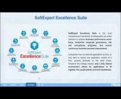 SoftExpert Software