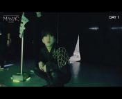 Stray Kids Japan Official YouTube