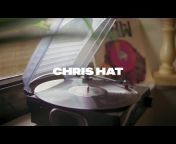 Chris Hat Official