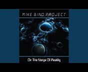 Mike Bino Project - Topic