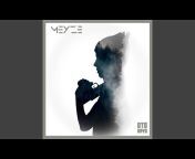 Meyze - Topic