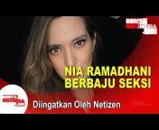 Berita Indonesia Link