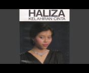 Haliza - Topic