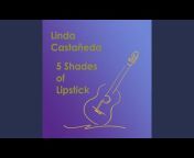 Linda Castañeda - Topic
