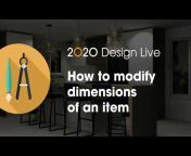 2020 Design Live