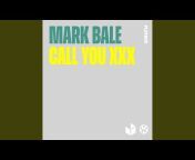 Mark Bale - Topic