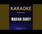 Karaoke Nyc - Topic
