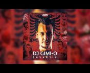 DJ Gimi-O