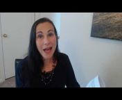 Amy Berger - Keto Without the Crazy