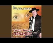 Carlos Ramón Fernandez - Topic