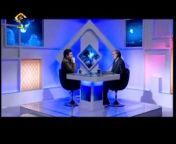 کانال رسمی دکتر سید محسن میرباقری