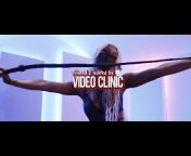 Video Clinic