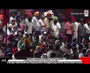 Punjabi LiveTV