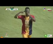 Sahara Football