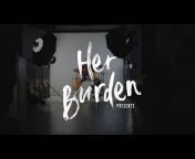 Her Burden