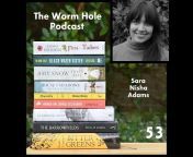 The Worm Hole Podcast