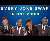 Best Comedy Clips