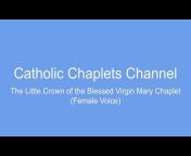 Catholic Chaplets