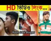 imdadul Bangla Fun
