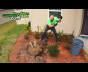 Copper Creek Cuts Lawn Care
