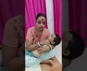 Priyanka Daily Vlog