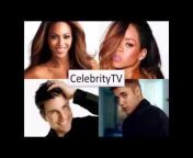 CelebrityTV