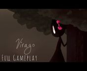 ViragoGame