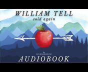 Classic Audiobooks with Elliot
