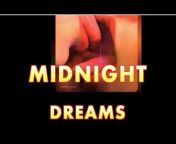 Bollywood Midnight Dreams