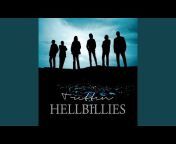 Hellbillies