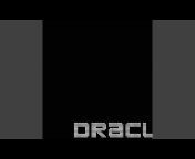 DracuLoSucks - Topic