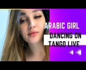 Tango live