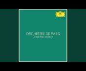 Quatuor à cordes de l&#39;orchestre de Paris - Topic