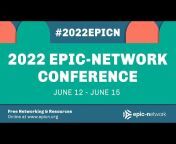 EPIC - Network