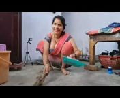 Deshi Vlog