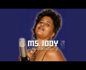Ms. Jody - Topic