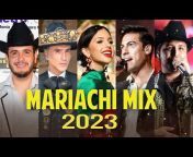Mariachi Mix 2023