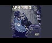 AFN Peso - Topic