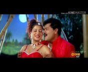 Tamil unseen hot songs